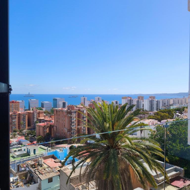 Urban Ocean Lookout - Casa de 4 dormitorios - 83