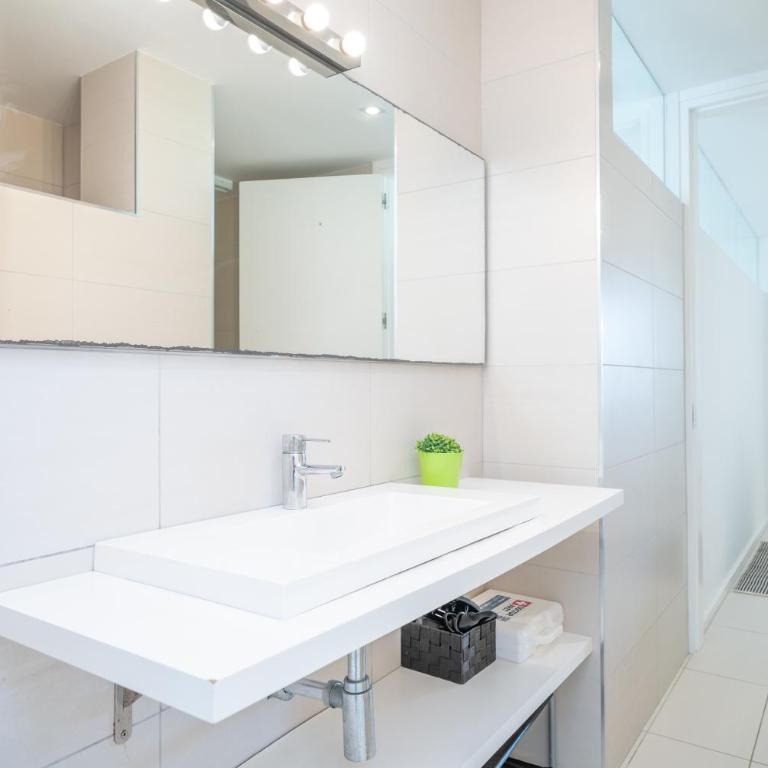 Tarida - Apartamento de 2 dormitorios - 31