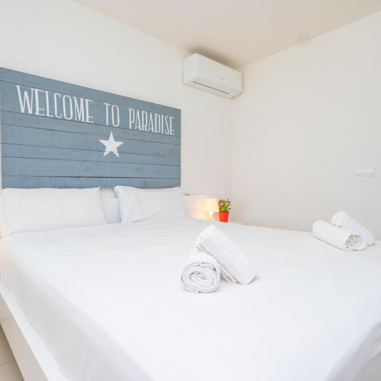 Tarida - Apartamento de 2 dormitorios - 29
