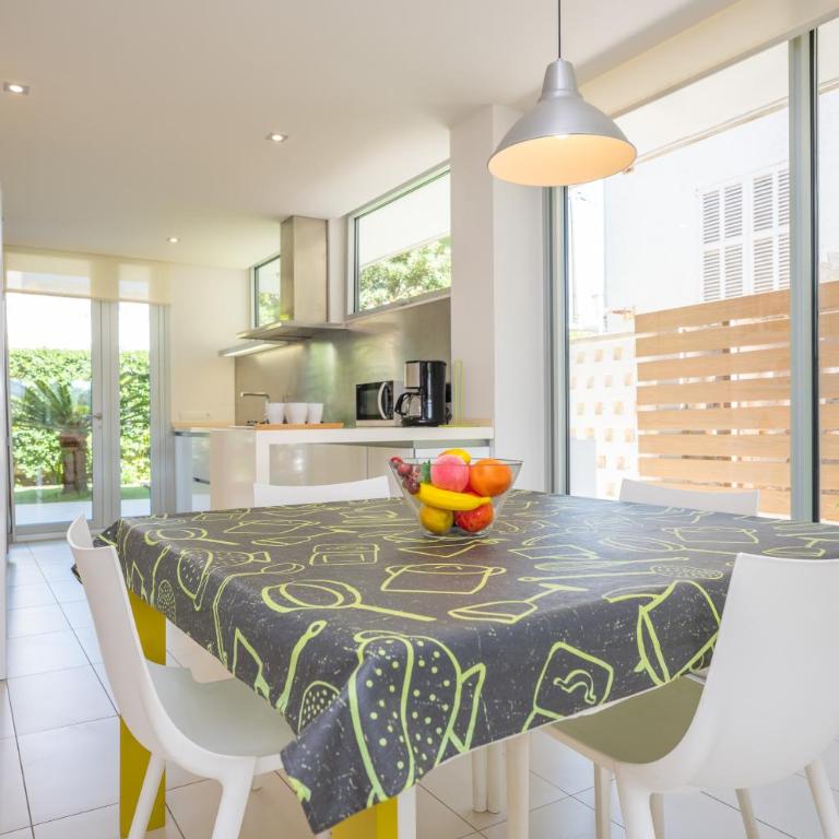 Tarida - Apartamento de 2 dormitorios - 21