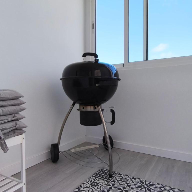 Urban Ocean Lookout - Casa de 4 dormitorios - 75