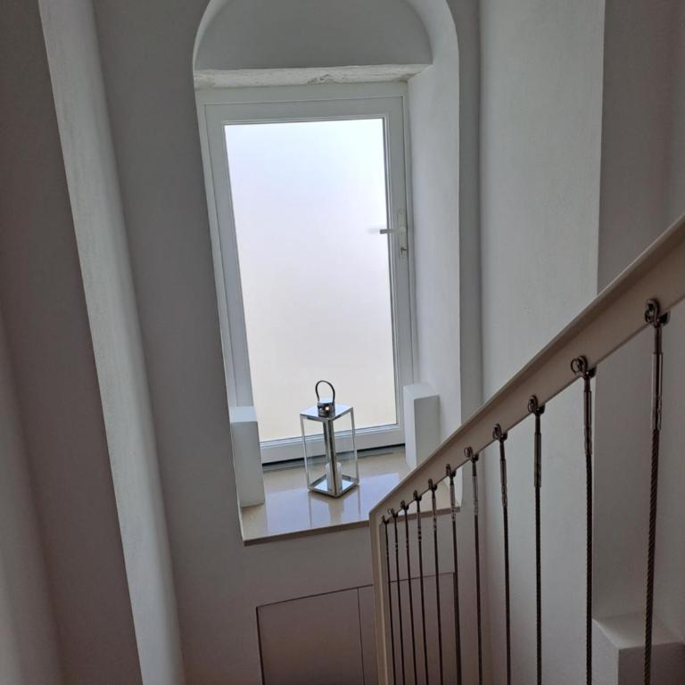 Palazzo AD 1892 - SUITES & SPA - Junior Suite with Private Pool - 17