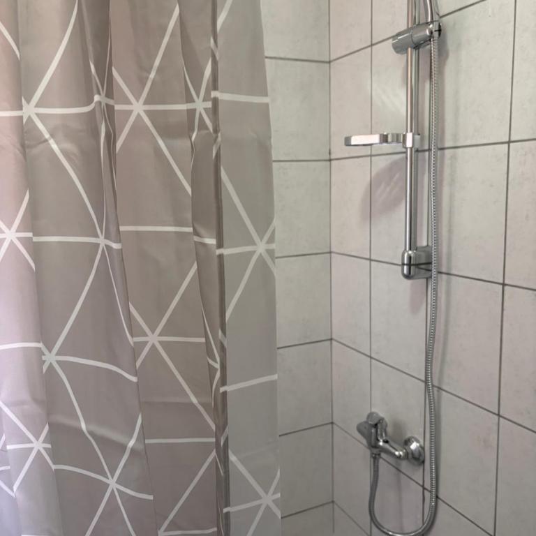 Apartments Kira - Appartement 1 Chambre (4-5 Adultes) - 5