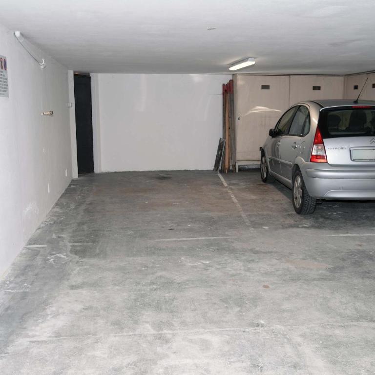 Homeby, Casa Due Vette - Appartamento - 49