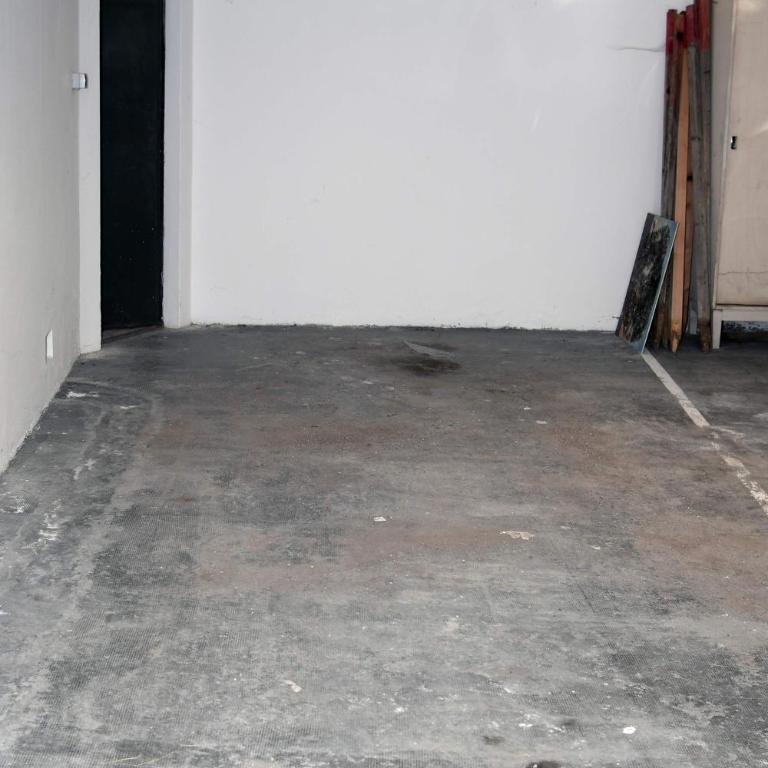 Homeby, Casa Due Vette - Appartamento - 48