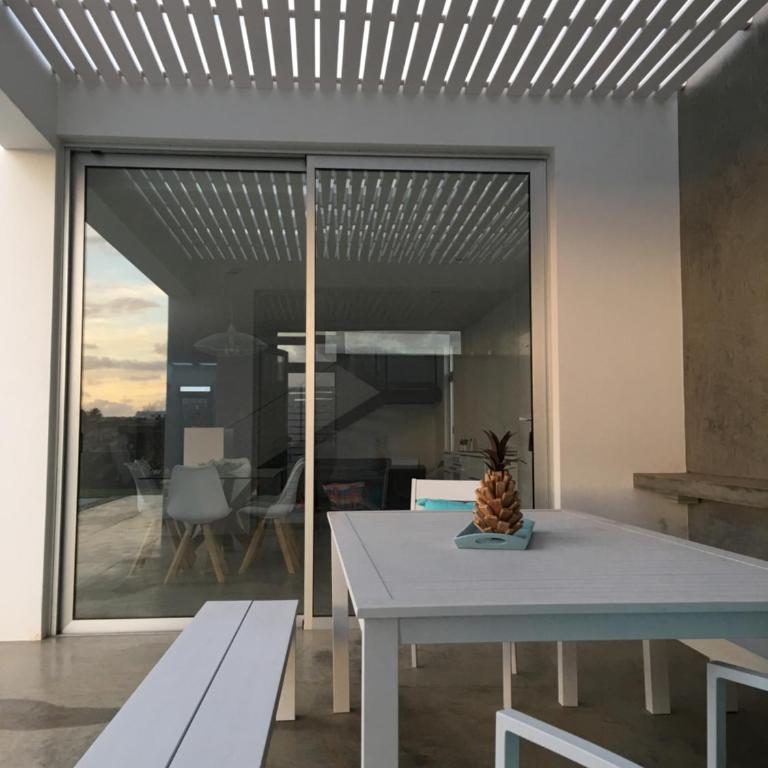 TURQUESA 1 e TURQUESA 2 Fuerteventura - Casa - 42