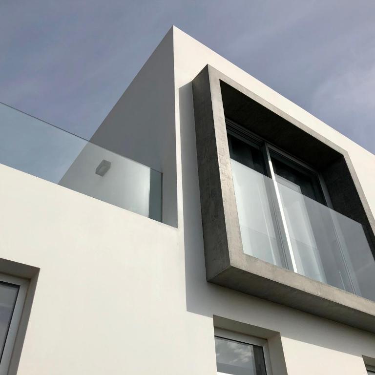 TURQUESA 1 e TURQUESA 2 Fuerteventura - Casa - 82
