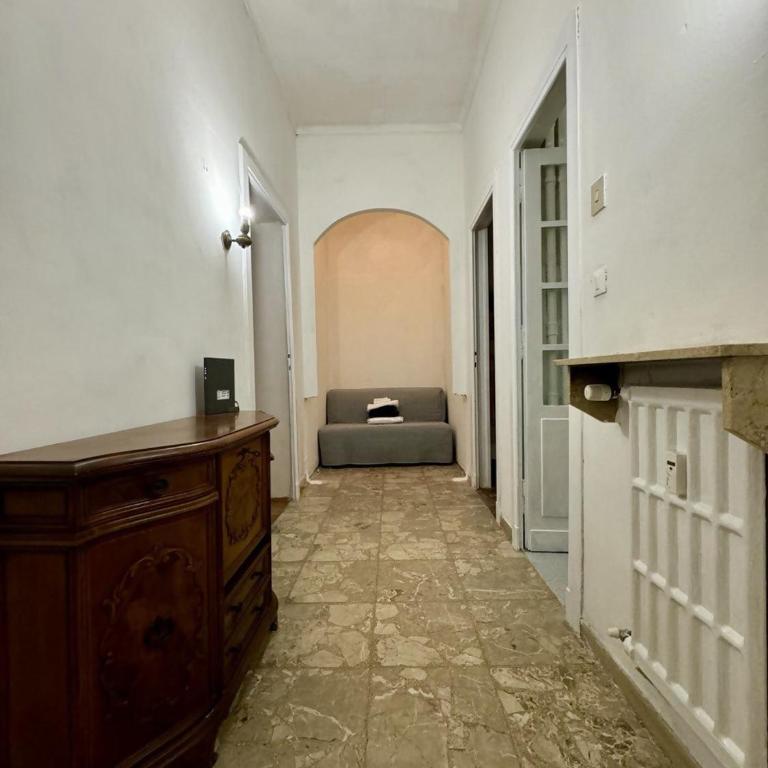Casa Barcellona - Two-Bedroom Apartment - 14