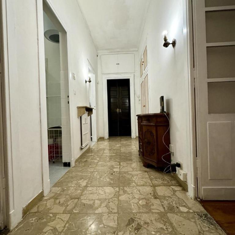 Casa Barcellona - Two-Bedroom Apartment - 16