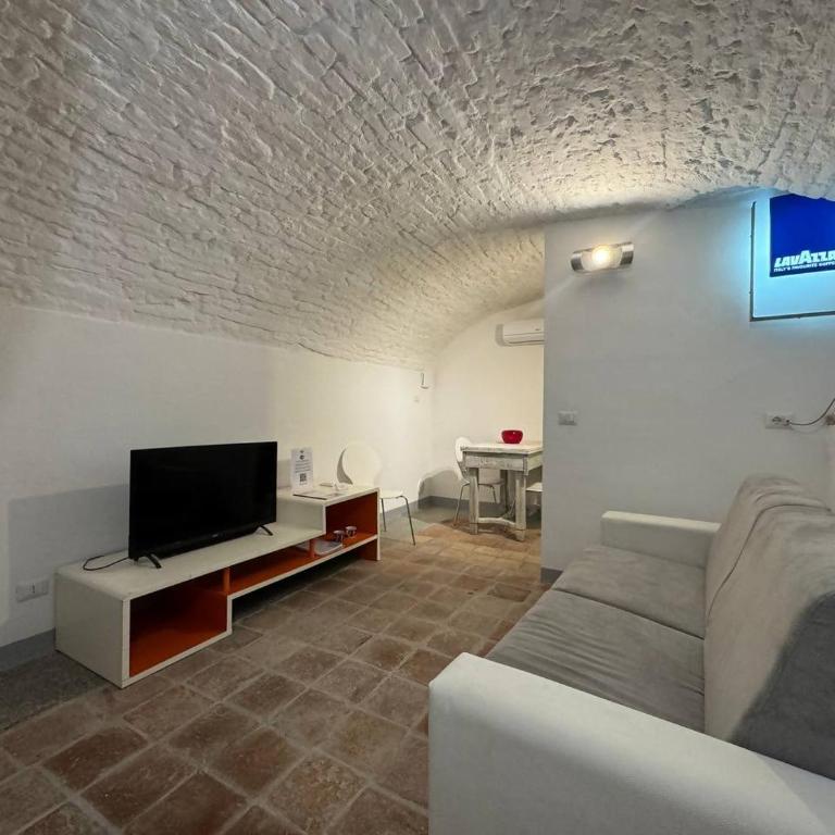 Casa domenico in centro torino - Appartamento con 1 Camera da Letto - 1