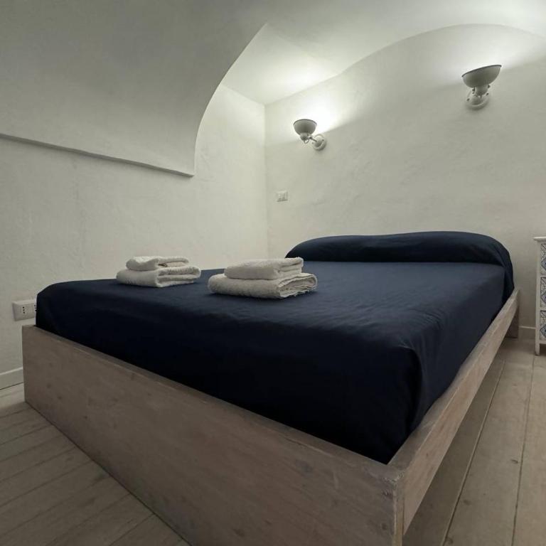 Casa domenico in centro torino - Appartamento con 1 Camera da Letto - 6