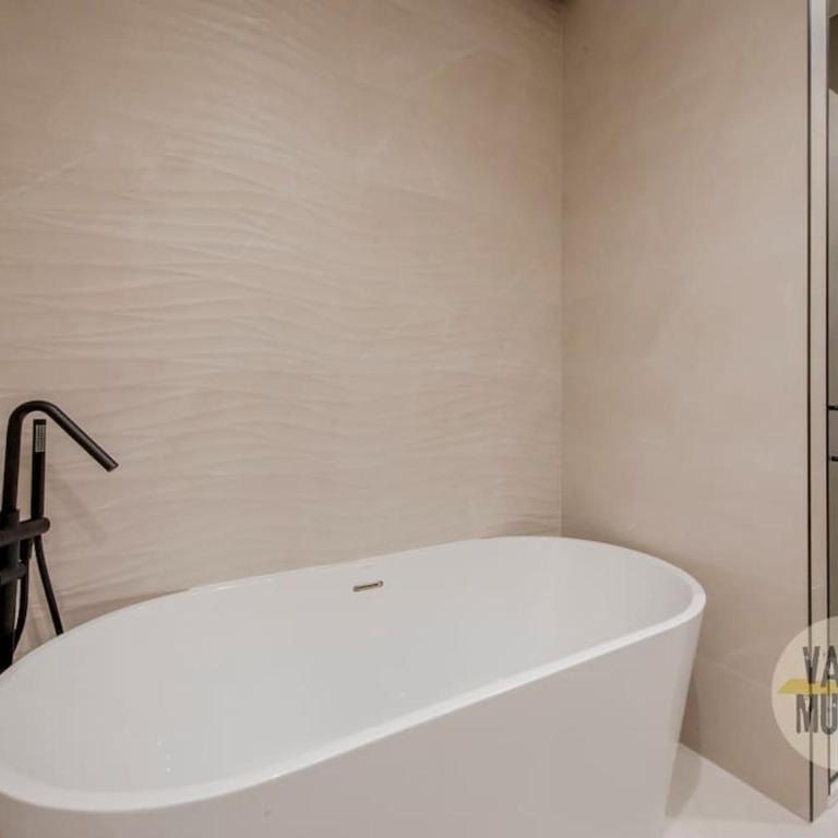 Apartamento de Lujo en la emblemática Calle Montera - Apartment - 2