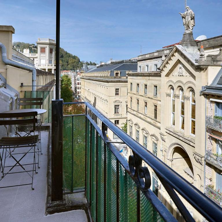The Rentals Collection - Garibai - Apartamento - 20