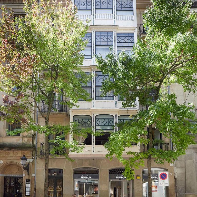 The Rentals Collection - Garibai - Apartamento - 27