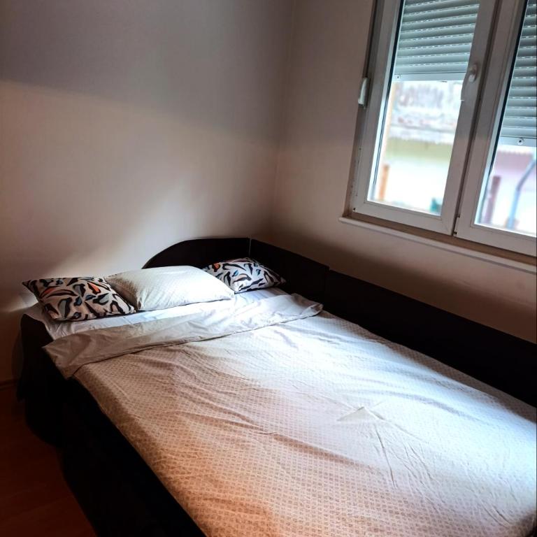 Apartman Tarik - One-Bedroom Apartment - 2