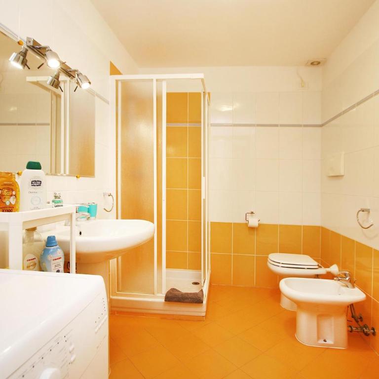 Accogliente loft nel cuore di Milano - Appartamento con 1 Camera da Letto - 7