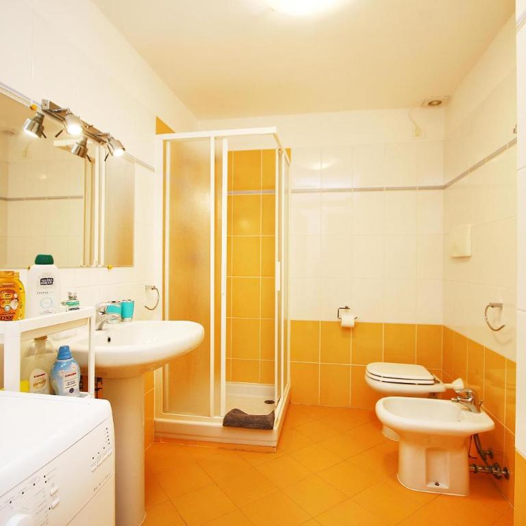 Accogliente loft nel cuore di Milano - Appartamento con 1 Camera da Letto - 9