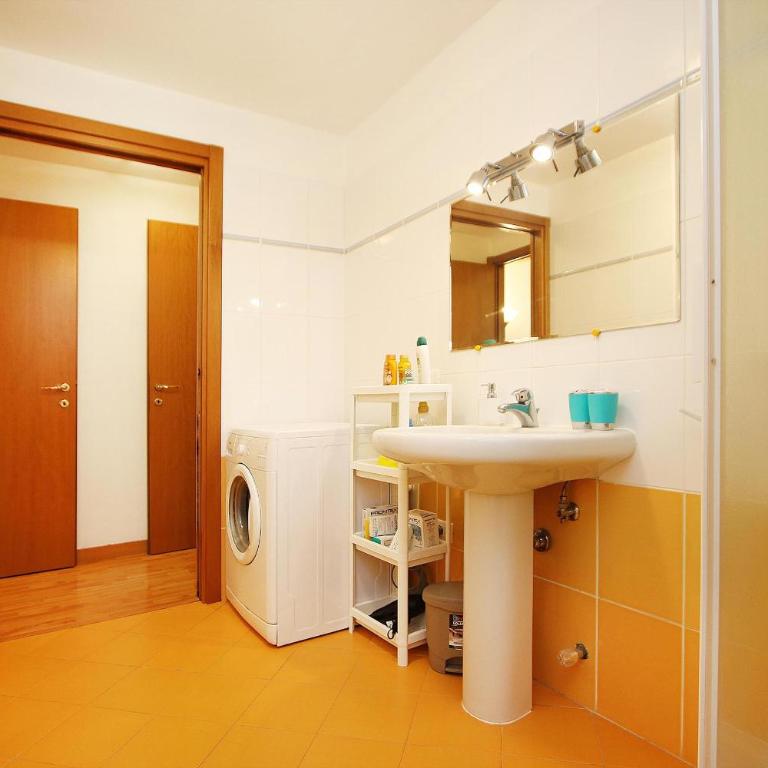 Accogliente loft nel cuore di Milano - Appartamento con 1 Camera da Letto - 16