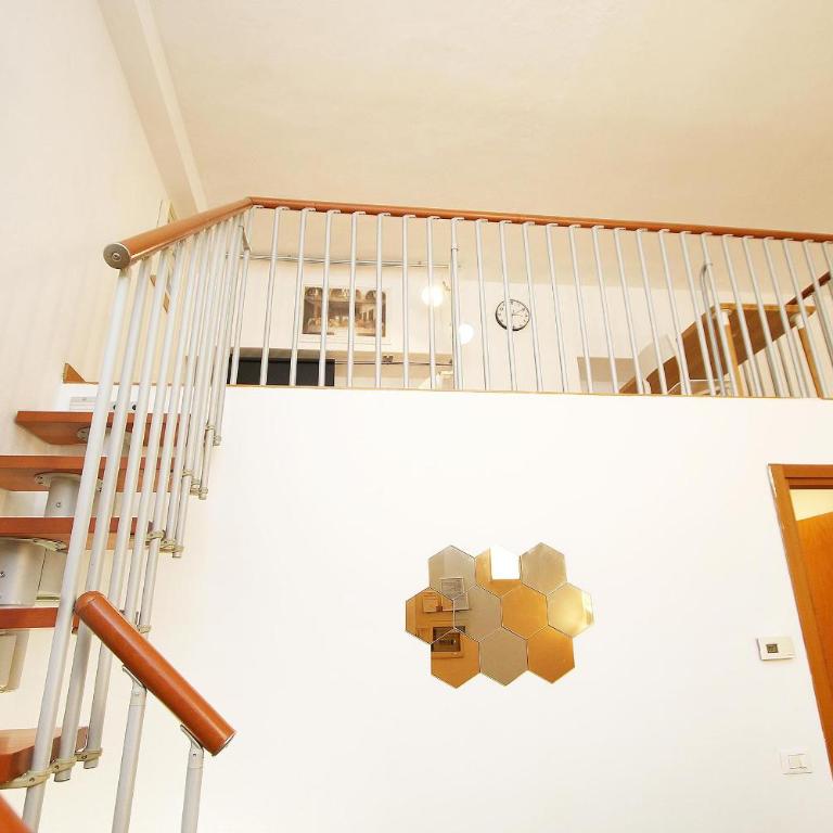 Accogliente loft nel cuore di Milano - Appartamento con 1 Camera da Letto - 18