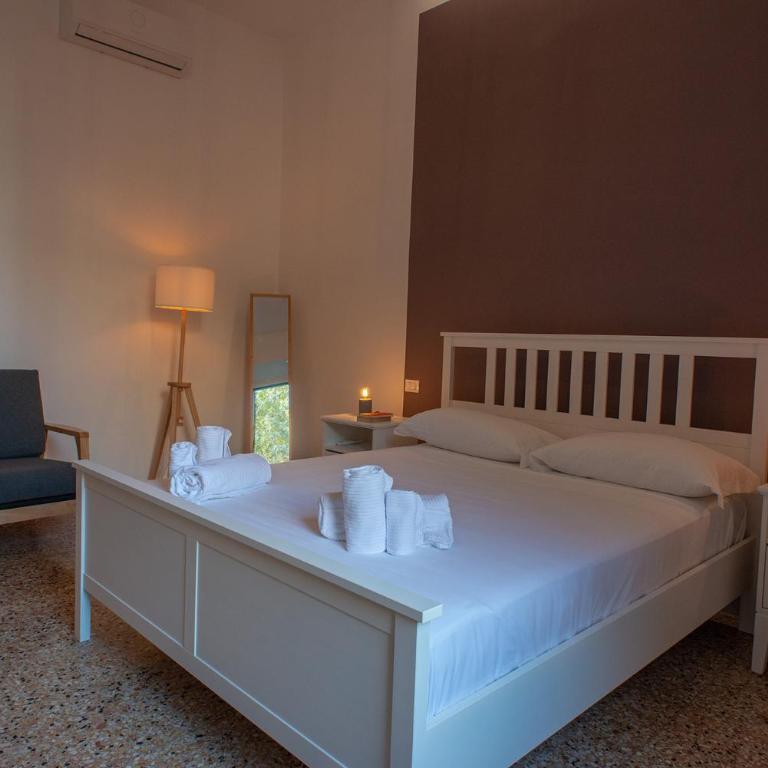 Colosseo Apartment 183 - Casa con 2 Camere da Letto - 2
