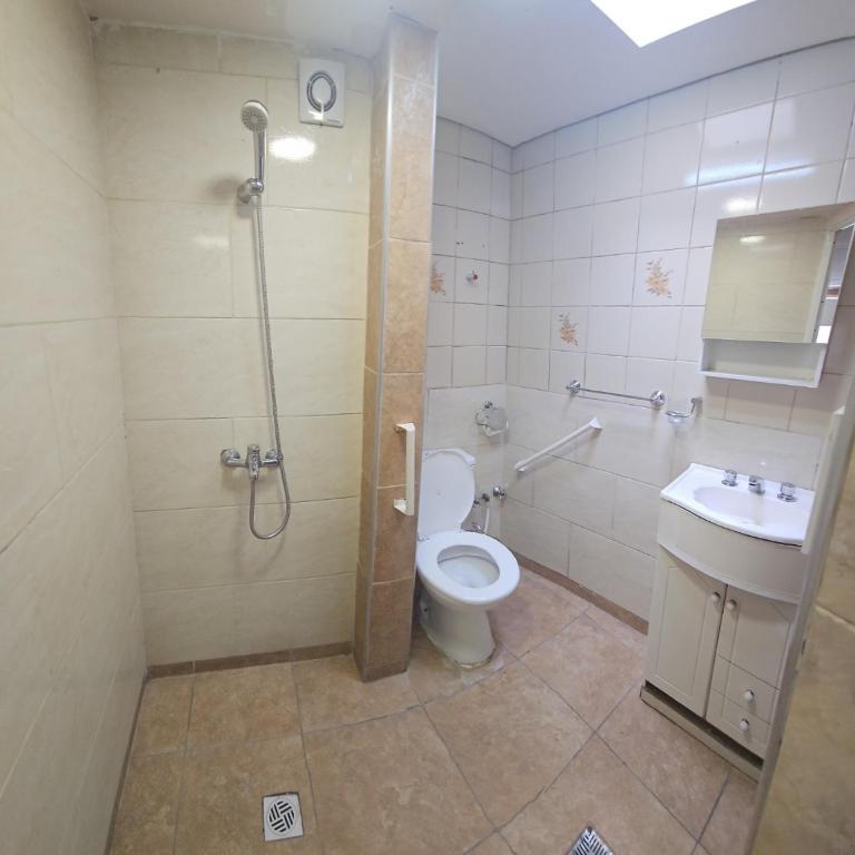 La Casita de Sol - Two-Bedroom Apartment - 13