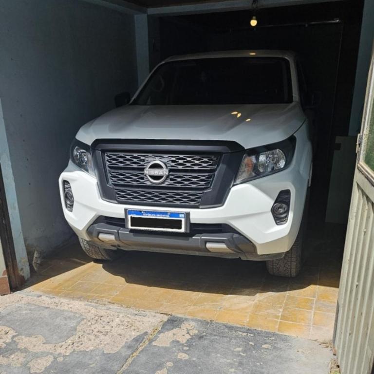 La Casita de Sol - Apartamento de 2 dormitorios - 14