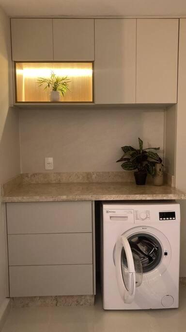 Urban Suite with Style and Views - Apartamento de 1 dormitorio - 21