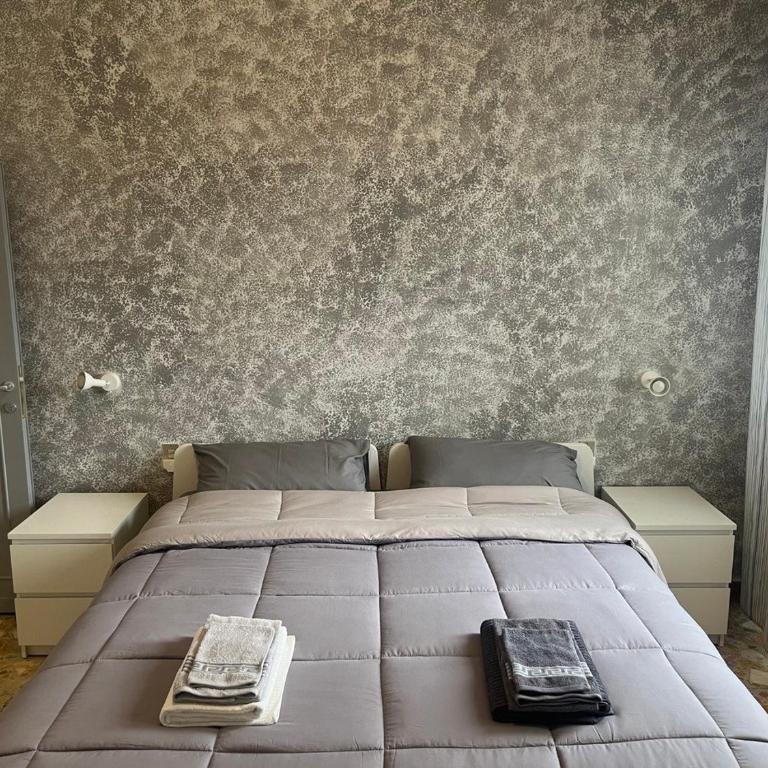 PP-Panoramic Florence - vicino a Stazione ed Aeroporto - Appartamento con 2 Camere da Letto - 20