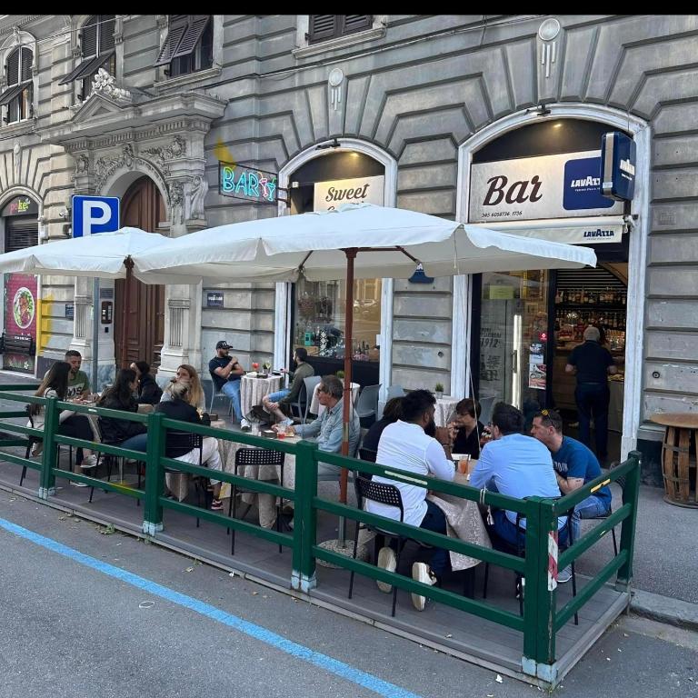 Casa IdeAle - Appartamento con 3 Camere da Letto - 3