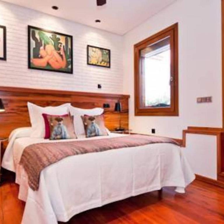 Tigerwood apartment. Newly renovated - Apartamento - 15