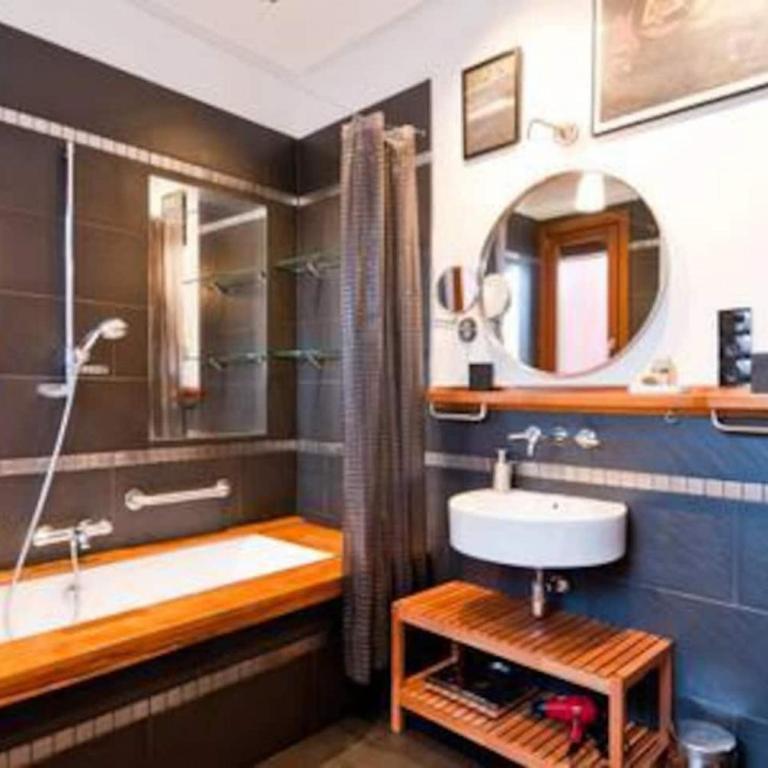 Tigerwood apartment. Newly renovated - Apartamento - 18
