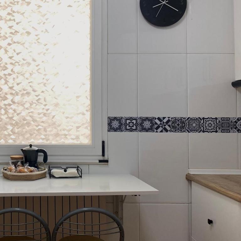 Príncipe León by ARoom VUT-LE- 768 - Apartamento de 3 dormitorios - 4