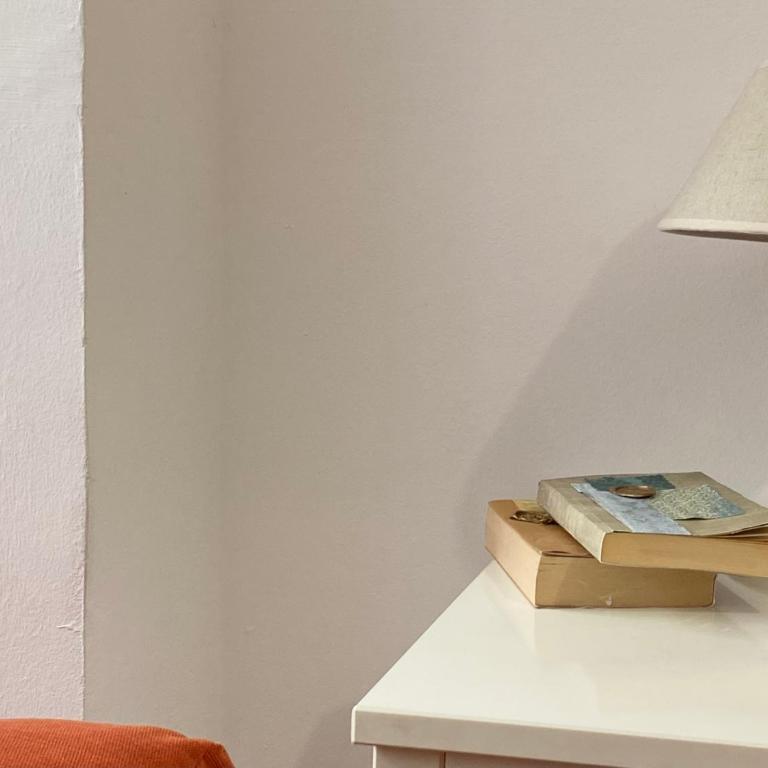 Príncipe León by ARoom VUT-LE- 768 - Apartamento de 3 dormitorios - 18
