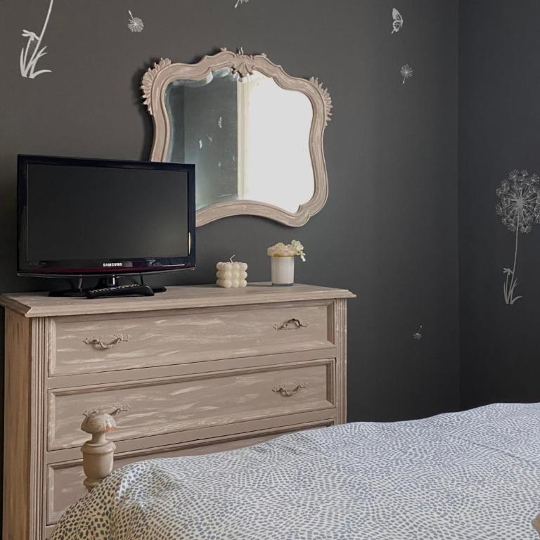 Príncipe León by ARoom VUT-LE- 768 - Apartamento de 3 dormitorios - 10
