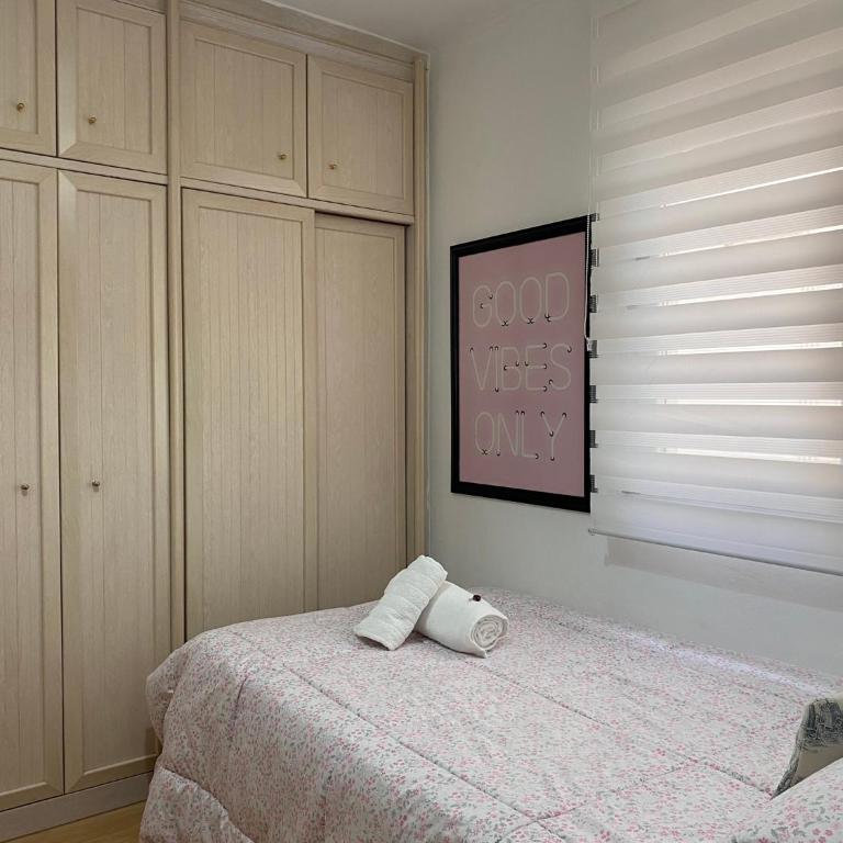 Príncipe León by ARoom VUT-LE- 768 - Apartamento de 3 dormitorios - 12