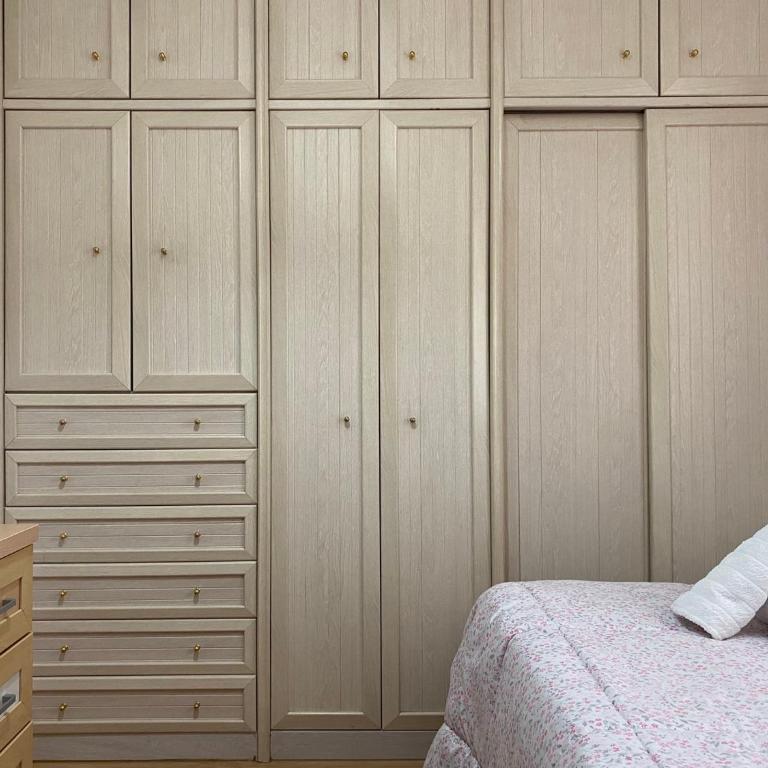 Príncipe León by ARoom VUT-LE- 768 - Apartamento de 3 dormitorios - 14