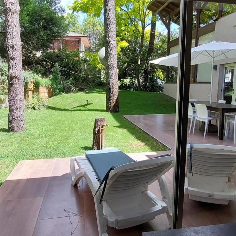 Casa SHANTI - Casa de 3 dormitorios - 26
