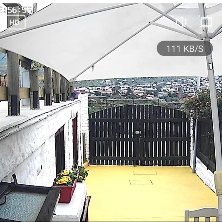 Lindo depto cercano a la playa - One-Bedroom Apartment - 9