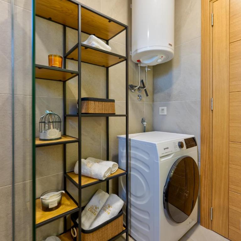 Apartman Clivia, Zlatibor - Apartman sa 1 Spavaćom Sobom - 31