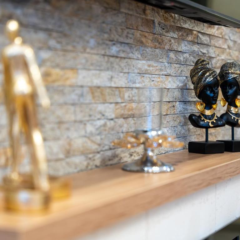 Apartman Clivia, Zlatibor - Apartman sa 1 Spavaćom Sobom - 32