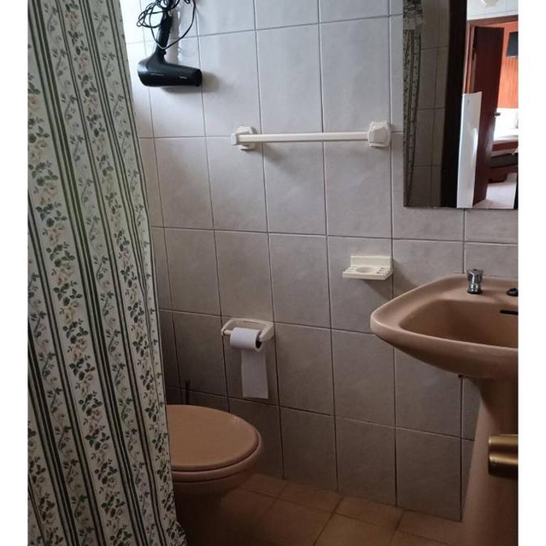 Lindo depto cercano a la playa - Apartamento de 1 dormitorio - 11