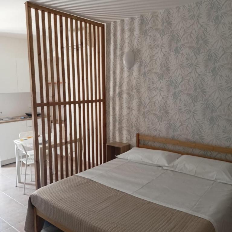 La Casita - Standard Studio - 1