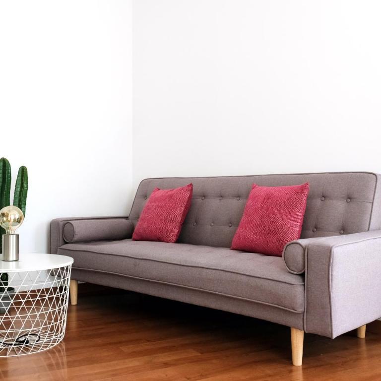 ComeCasa 2 BDR Apt 450mt from Duomo - Appartamento con 2 Camere da Letto - 7