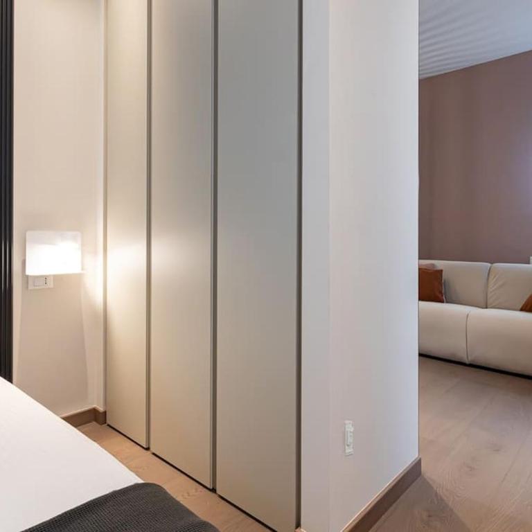 Corso Italia 189-Apartment-Centro storico - Appartamento con 1 Camera da Letto - 39