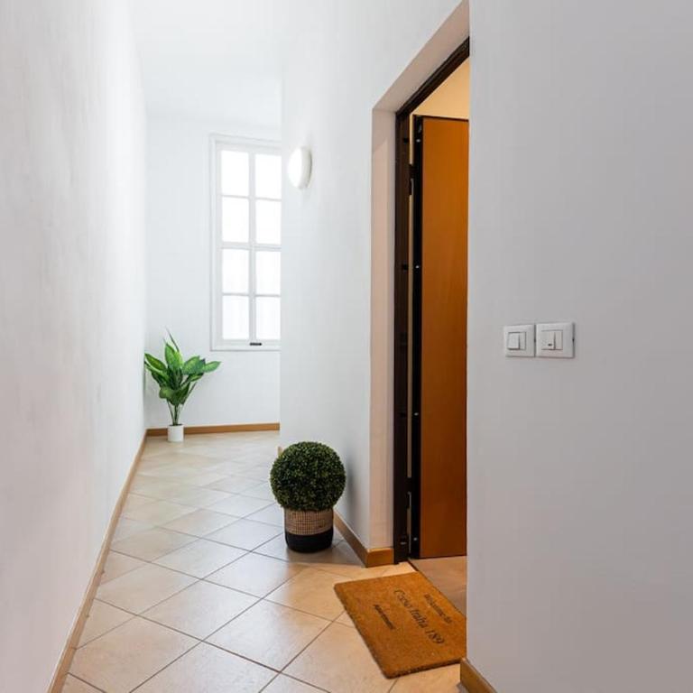 Corso Italia 189-Apartment-Centro storico - Appartamento con 1 Camera da Letto - 42