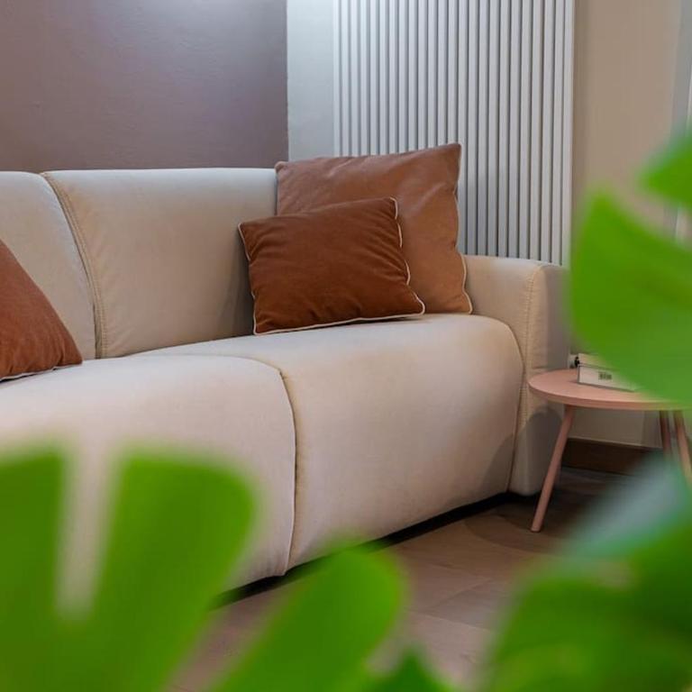 Corso Italia 189-Apartment-Centro storico - Appartamento con 1 Camera da Letto - 44