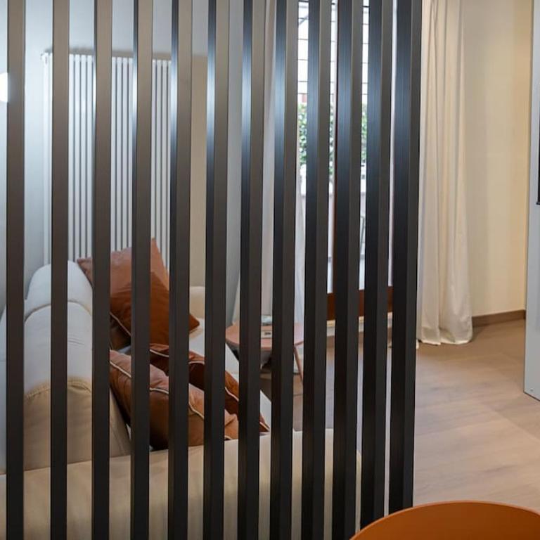Corso Italia 189-Apartment-Centro storico - Appartamento con 1 Camera da Letto - 54