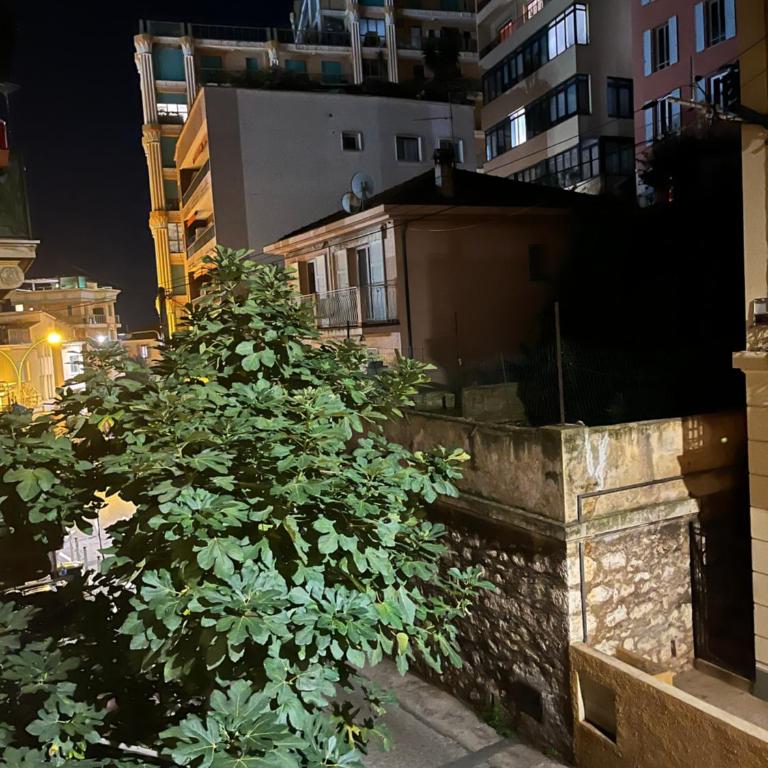 Duplex à la frontière de Monaco - Appartement 3 Chambres - 34