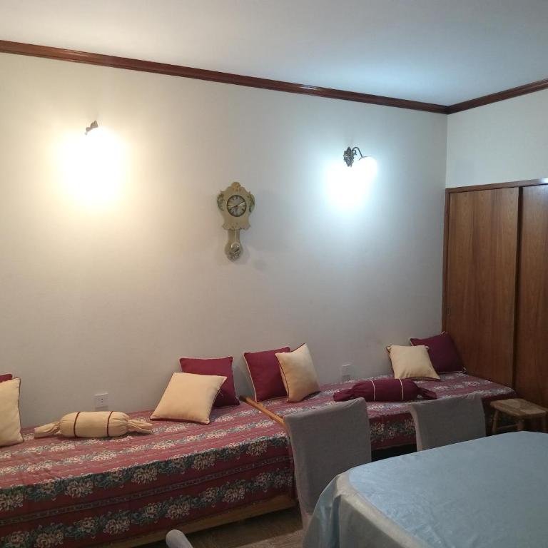 Mi rocio - Casa con 1 dormitorio - 10