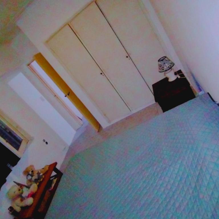 Departamento Mar del plata - Apartamento de 2 dormitorios - 1
